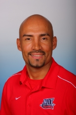 Javier